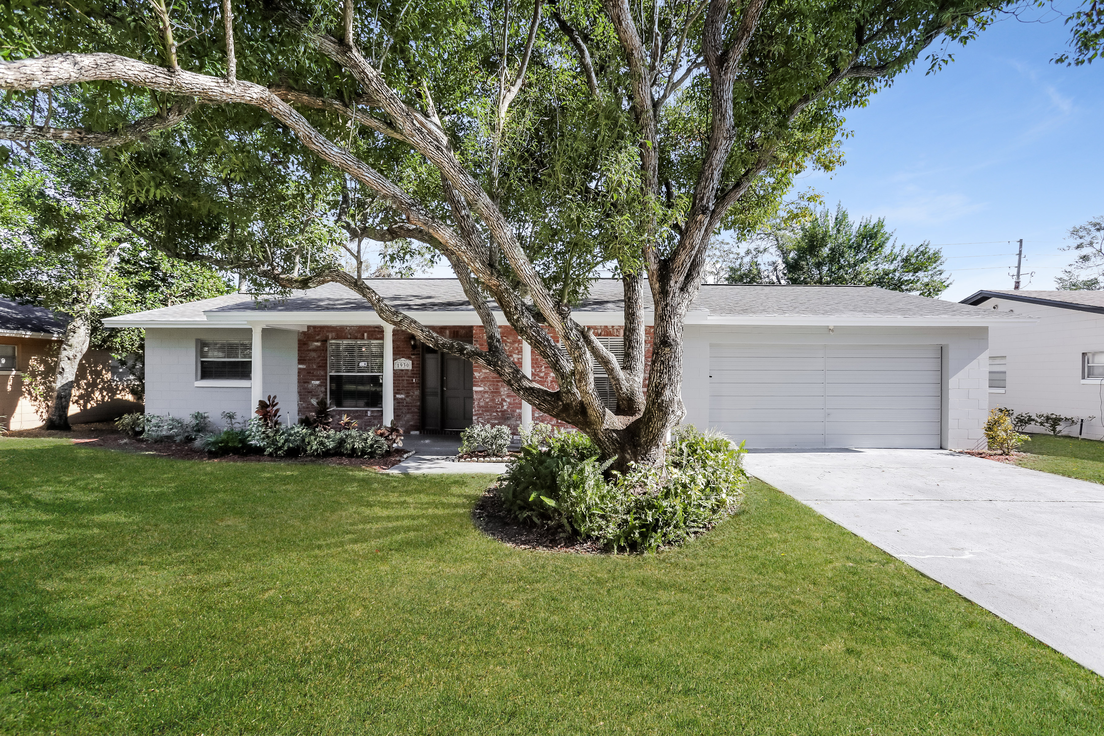 1930 Shoshonee Trail Casselberry, FL 32707